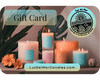 Luz del Mar Gift Card